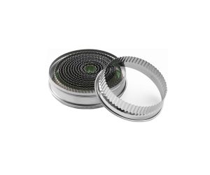 ΤΣΕΡΚΙ ΣΕΤ ΚΟΠΗΣ ΖΥΜΗΣ ΚΥΜΑΤΙΣΤΟ 14TΕΜ