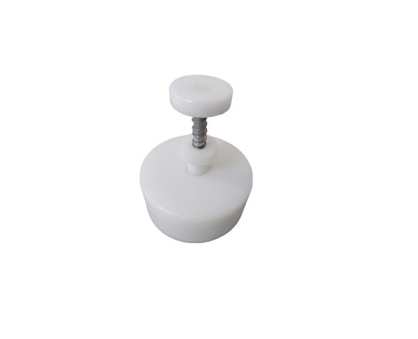 ΠΡΕΣΑ ΜΠΙΦΤΕΚΙΟΥ 13cm