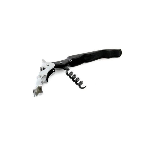 ΤΙΡΜΠΟΥΣΟΝ ΚΡΑΣΙΟΥ ΣΠΑΣΤΟ