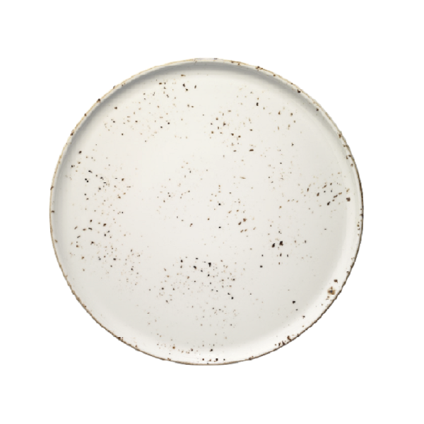 BONNA GRAIN ΠΙΑΤΟ 32cm