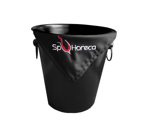 ΠΕΤΣΕΤΑ ΚΡΑΣΙΟΥ SPHORECA