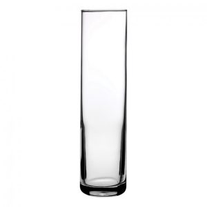 ΠΟΤΗΡΙ HB COCKTAIL 320cc TUBO 24TMX