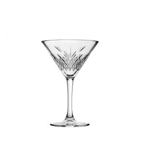 ΠΟΤΗΡΙ COCKTAIL TIMELESS 23cl ΣΕΤ 12TMX