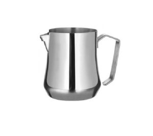 ΓΑΛΑΤΙΕΡΑ ΑΦΡΟΓΑΛΟΥ MOTTA 35cl