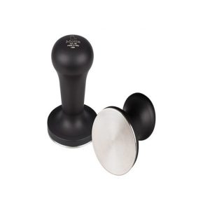 MOTTA TAMPER Ø58 ΑΛΟΥΜΙΝΙΟΥ