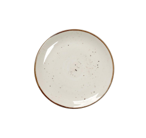 SAHARA ΠΙΑΤΟ ΠΟΡΣΕΛΑΝΗΣ Ø21