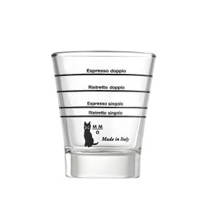 ΠΟΤΗΡΑΚΙ ΔΟΣΟΜΕΤΡΗΤΗΣ MOTTA