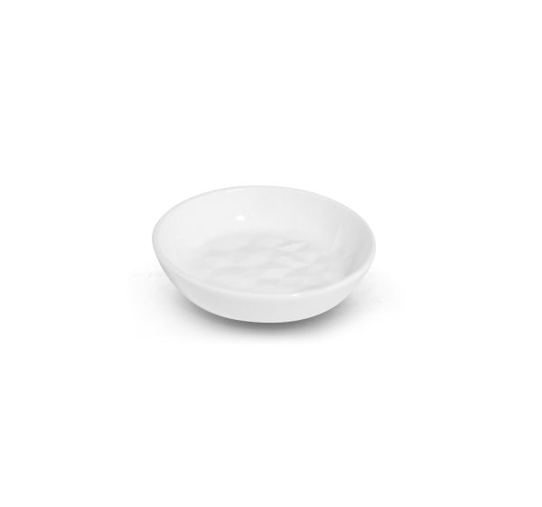 Le Coq HESPERIS ΜΠΩΛ 7.5x2cm