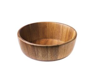 ΜΠΩΛ ΑΚΑΚΙΑ 25x9cm