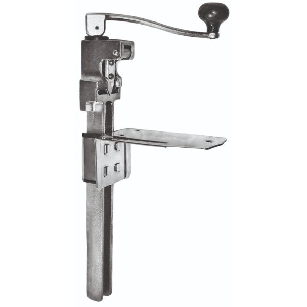 ΑΝΟΙΧΤΗΡΙ ΚΟΝΣΕΡΒΩΝ ΕΠΙΤΡΑΠΕΖΙΟ 36cm