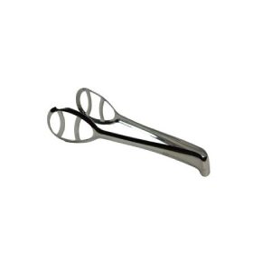 ΛΑΒΙΔΑ ΣΕΡΒΙΡΙΣΜΑΤΟΣ ITALY18/10 ILSA