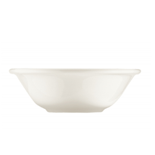 BONNA GOURMET ΜΠΩΛ 16cm 400cc