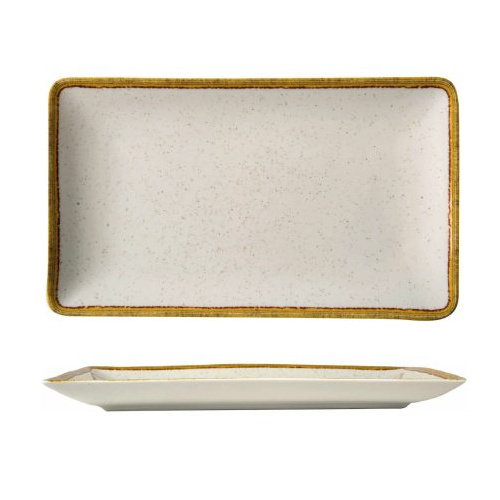 IVORY ΠΙΑΤΕΛΑ ΠΟΡΣΕΛΑΝΗΣ 36x24