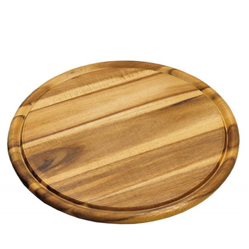 ΠΛΑΤΩ ΑΚΑΚΙΑΣ Ø30