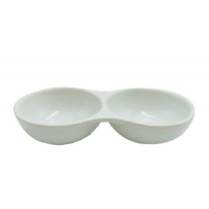 ΜΠΩΛ ΔΙΠΛΟ 14.5Χ7Χ3cm