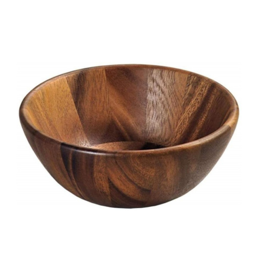 ΜΠΩΛ ΑΚΑΚΙΑ 20cm