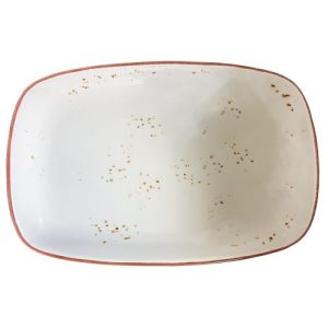 SAHARA ΠΙΑΤΕΛΑ ΠΟΡΣΕΛΑΝΗΣ 24.5x16