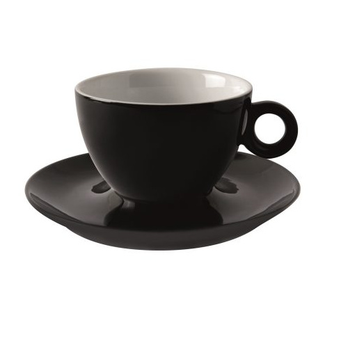 TORINO ΣΕΤ ΠΙΑΤΟ ΚΑΙ ΦΛΙΤΖΑΝΙ ΣΟΚΟΛΑΤΑΣ 315ml