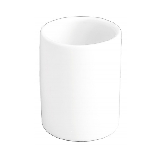 ΘΗΚΗ ΓΙΑ ΟΔΟΝΤΟΓΛΥΦΙΔΕΣ ΠΟΡΣΕΛΑΝΗΣ 5,3x4cm