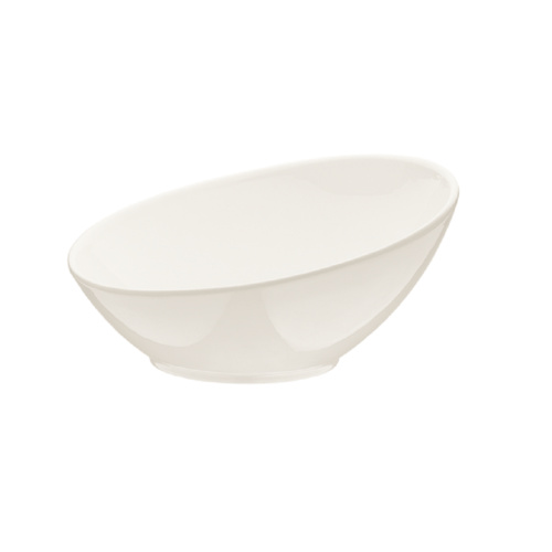 BONNA GOURMET ΜΠΩΛ 22cm 850cc